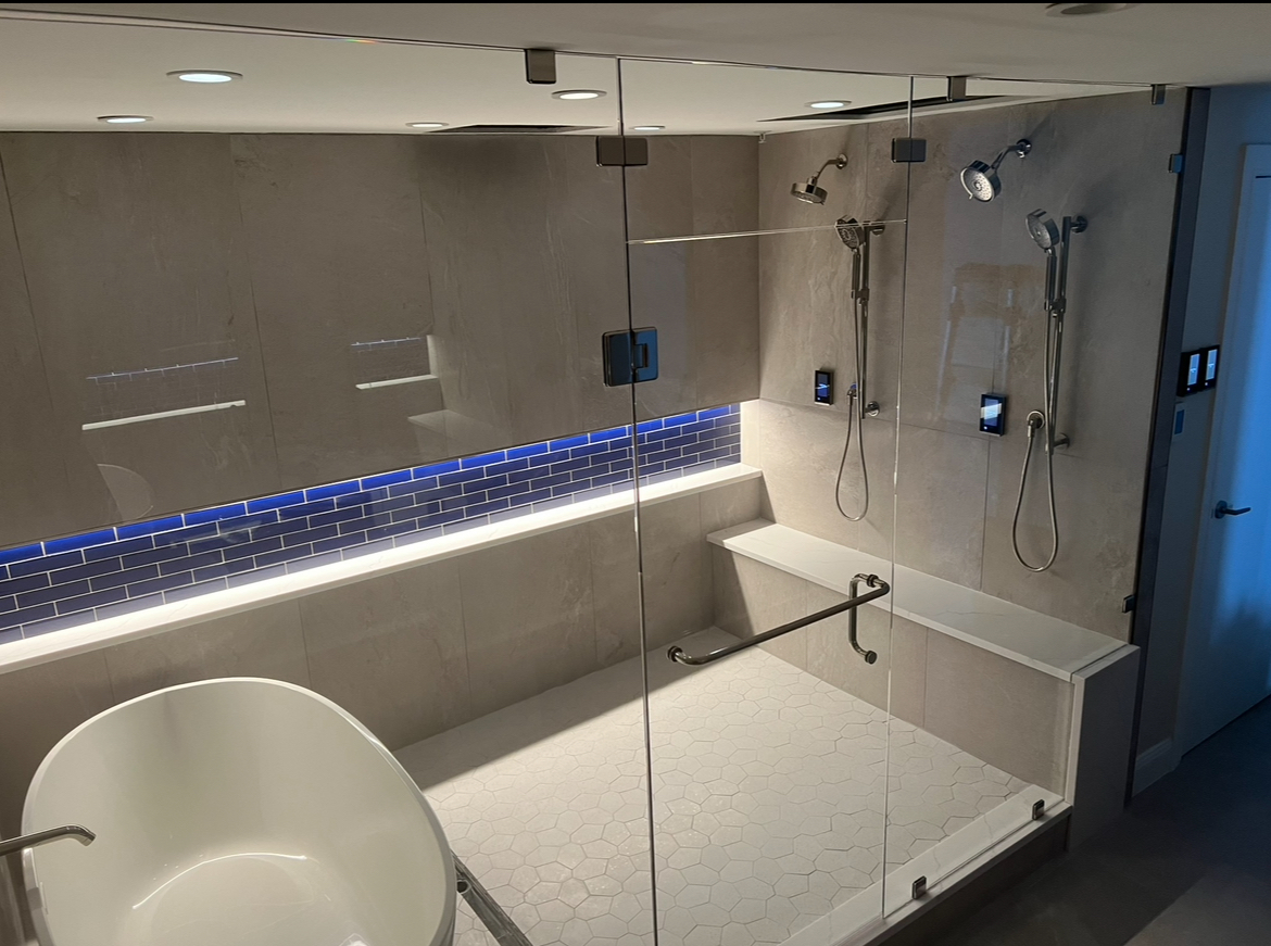 MasterBathroom